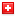 chaberlin.com server is located in Switzerland
